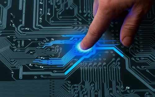 Electronics and Communication Engineering