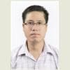 Dean(Academic Affairs)