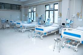 Medical