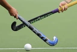 hockey
