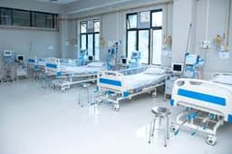 medical