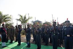 ncc