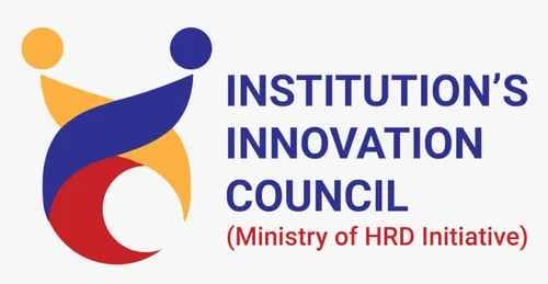 Institution Innovation Council