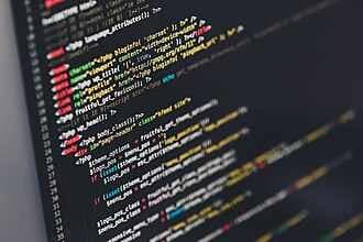 Computer Science Engineering
