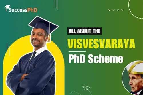 Visvesvarays Scheme