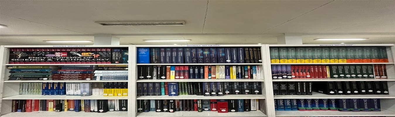 reference-section