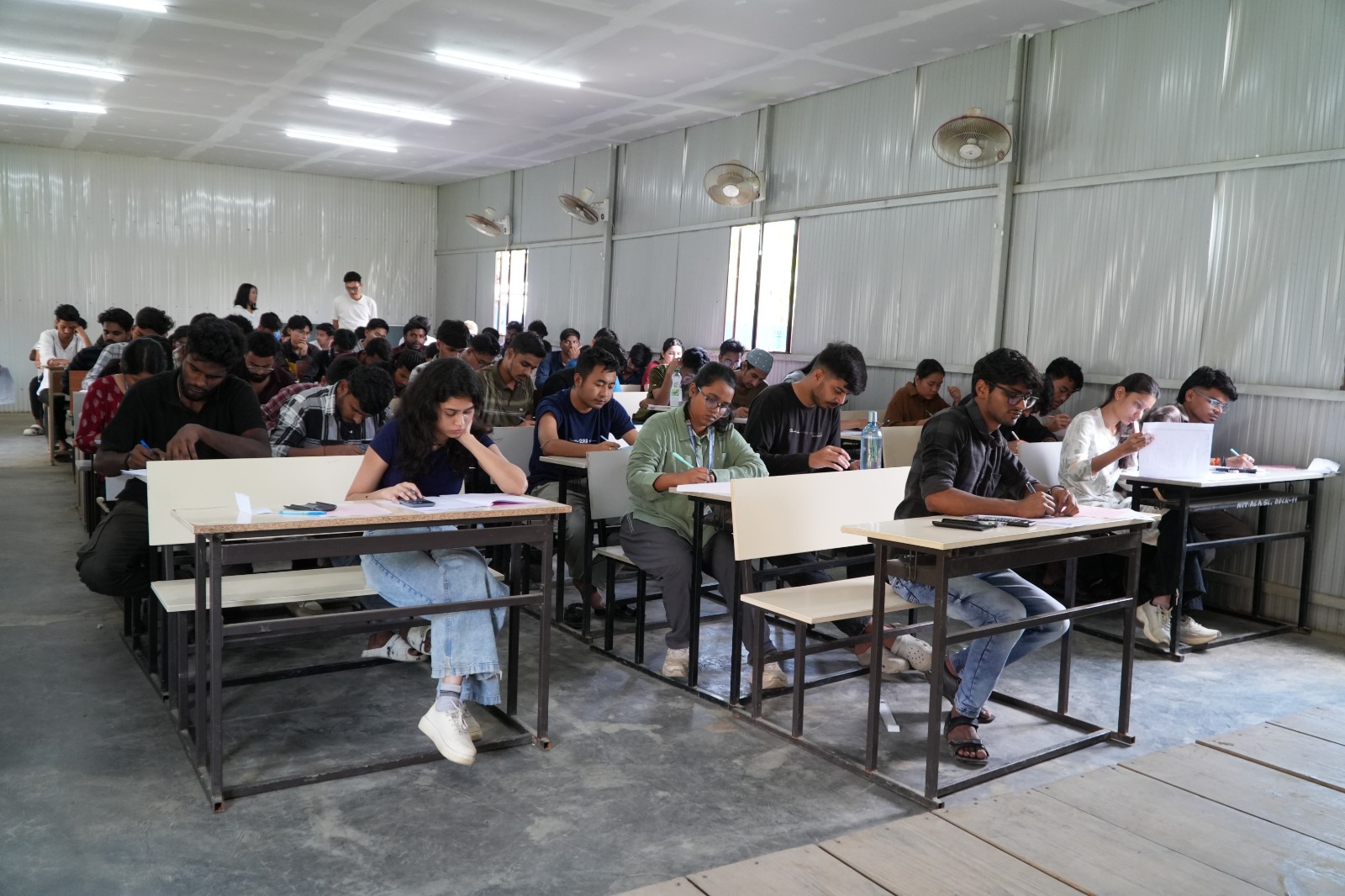 classroom1