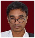 Prof. Khumanthem Manglem Singh