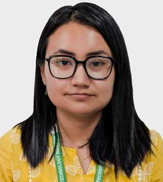 Dr. Thiyam Susma Devi