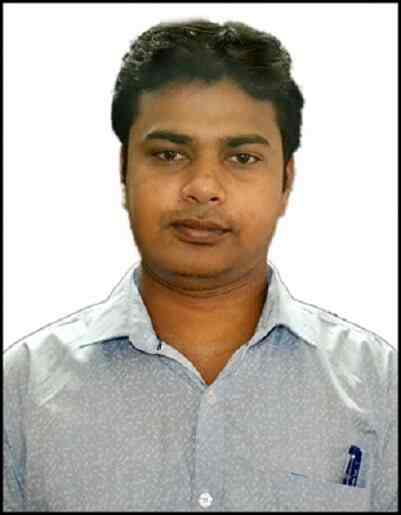 Dr. Aakash Singh
