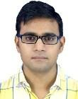 Dr. Alok Kumar Baranwal