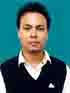 Mr. Robert Okram