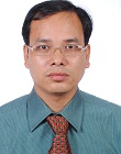 Dr. Sanasam Surendra Singh