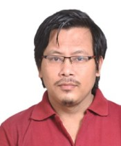Dr. Konthoujam Somorjit Singh