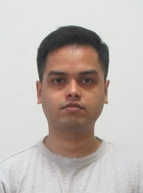 Dr. RANAJIT SAHA