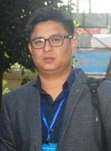 Dr. Henam Premananda Singh