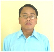  Dr. Khwairakpam Sachidananda